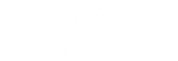 Tom Hiller Logo