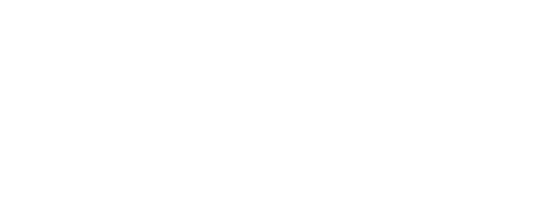 Hansefit-Logo weiß